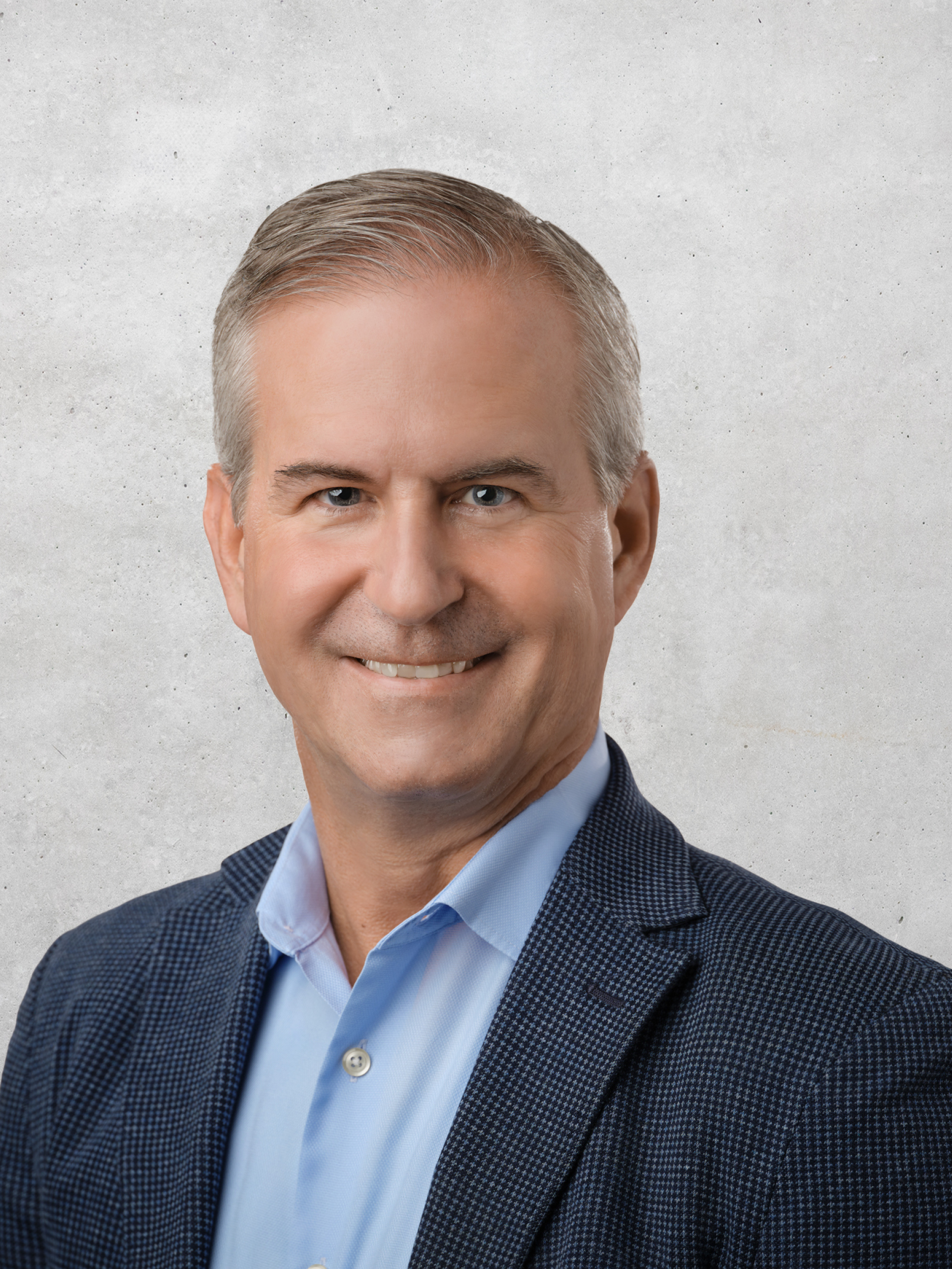 Norm Marks