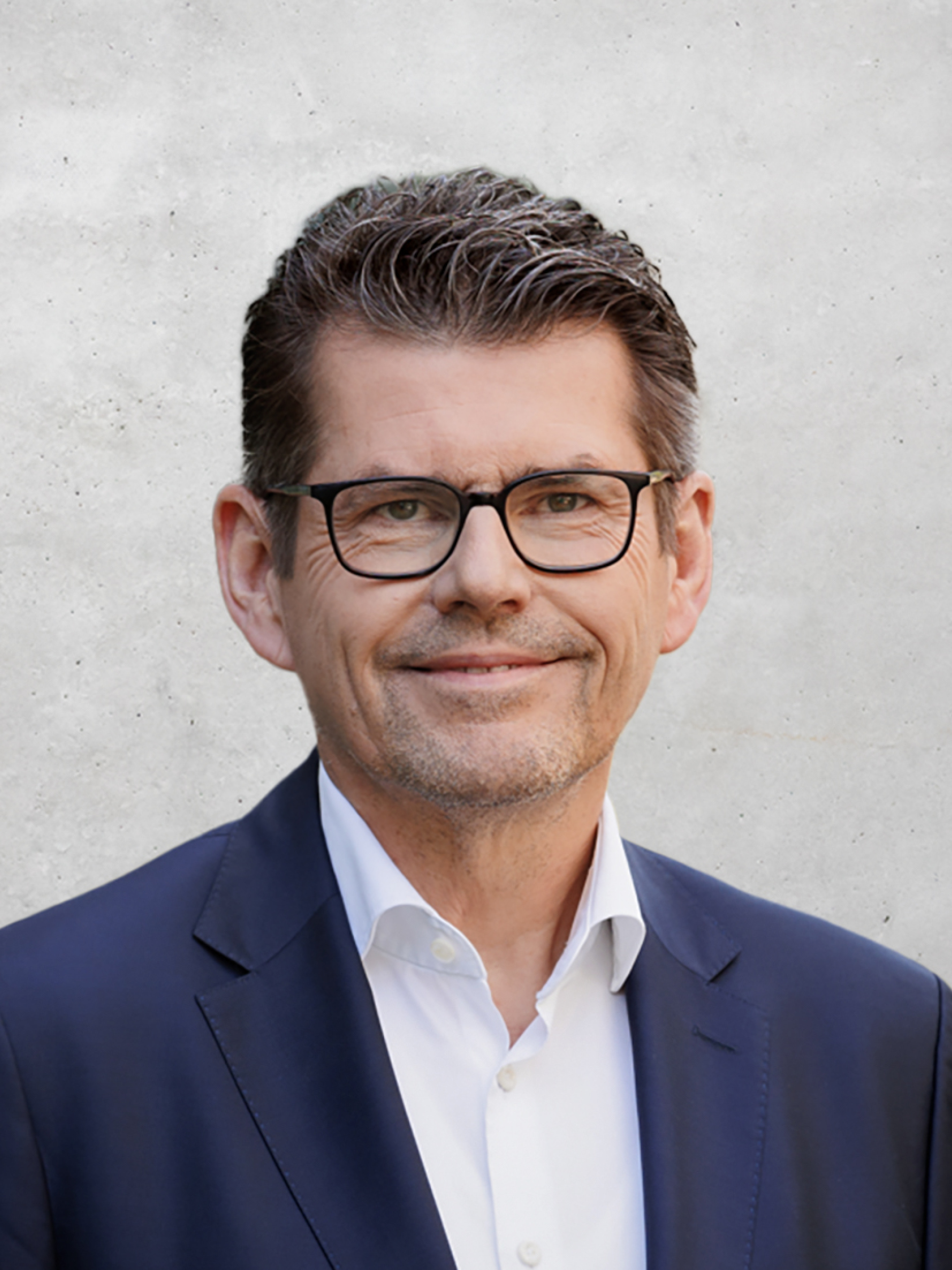 Jürgen Reers