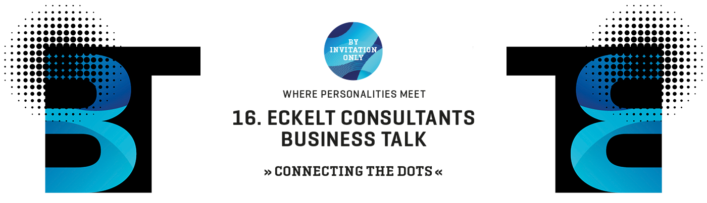 Business Talk 2025